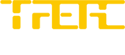 logo-f